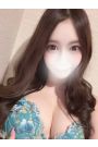 稲森まき