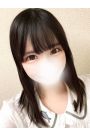 木村あまね