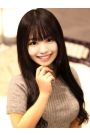 姫川ゆの