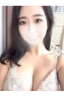 如月めがみ