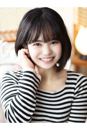 小田原ひみか