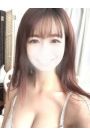 西川のあ