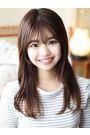 上原りあ