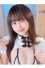 仲西みなサムネイル1