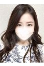 松永いおり