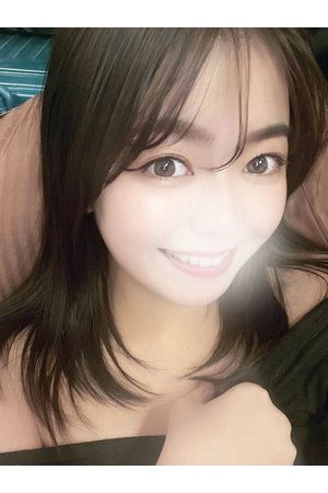 高岡はな