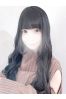 内田らぶサムネイル1