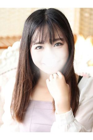 岡崎れいら