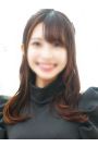 浅川みらい