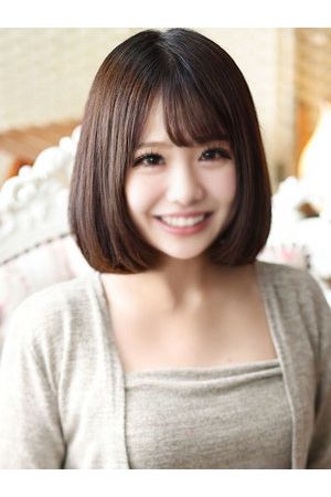 高田みさき