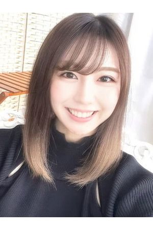 早稲田ひかる