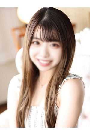 野本ひめか