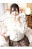山崎ことねサムネイル2