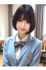 徳山りんごサムネイル1
