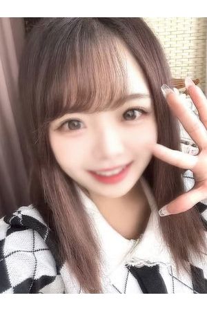 有栖ゆみ