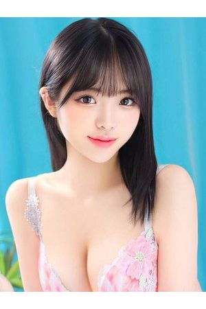 夢咲かのん