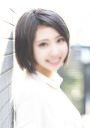 澤野ちな