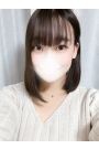 山本うか