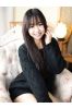 武田まゆサムネイル2