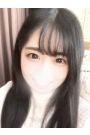 松野あいな