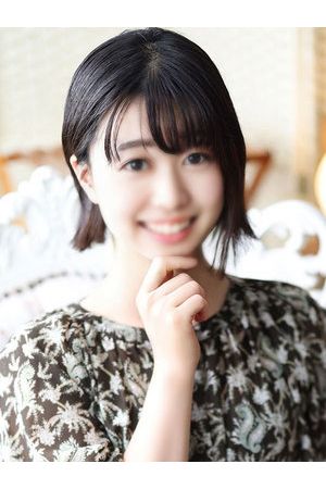 宮里きらり