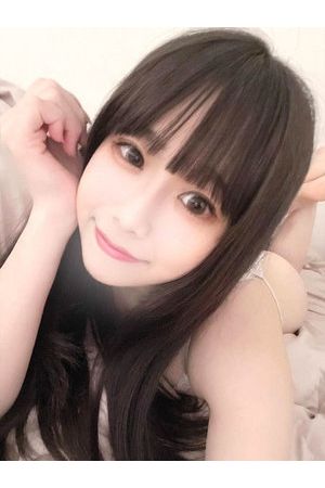 仲西みな