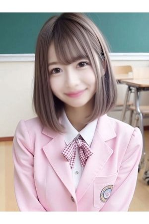 佐原しろ
