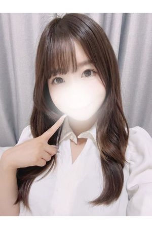 日奈森あむ