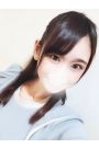 杉本れんか