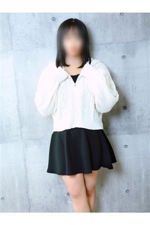 えま（ファースト）1