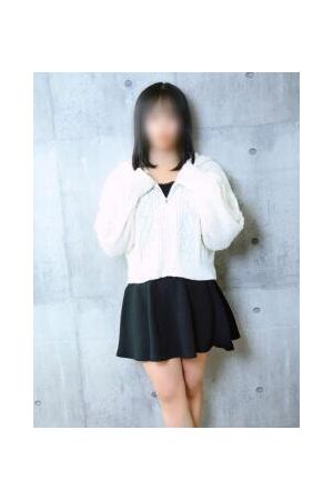 えま（ファースト）3