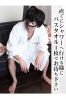 お電話終了後にサムネイル1