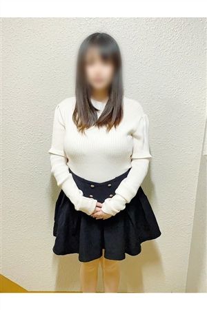 ひな