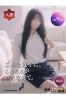 あけみサムネイル1