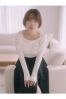 れいなサムネイル2