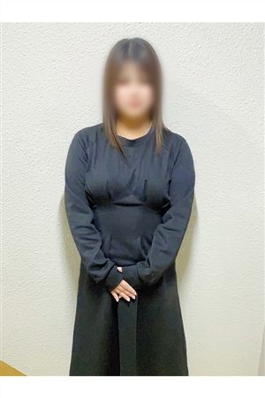 みみ0
