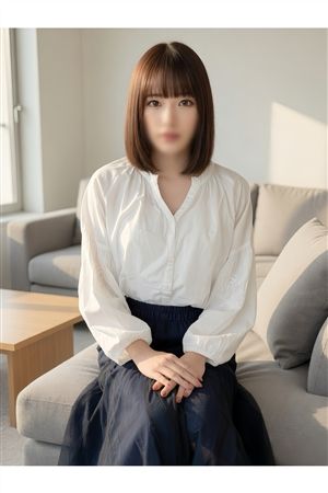 しゅり1