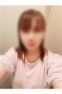 すず