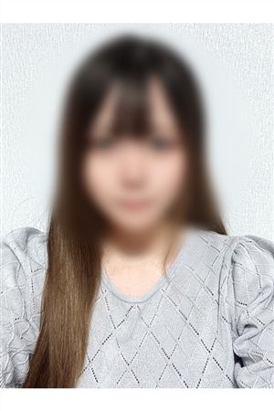 めい(ファースト)