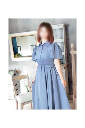 ゆの（ファースト）2