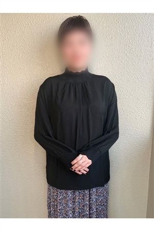 まい2