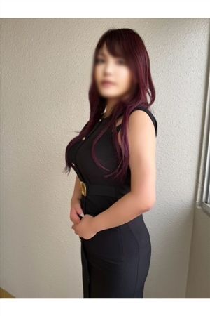 りお1