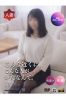 りりサムネイル1