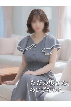 はづき1