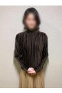 すみれ