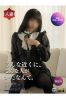 りんごサムネイル1