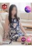 美和サムネイル1