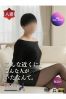 なおみサムネイル1