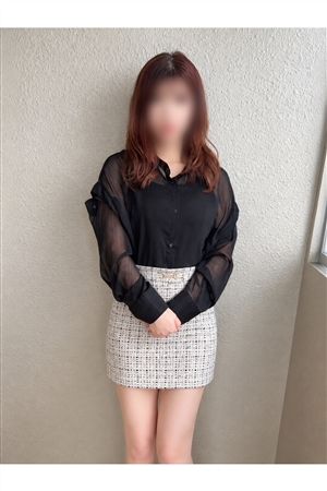 みみ1