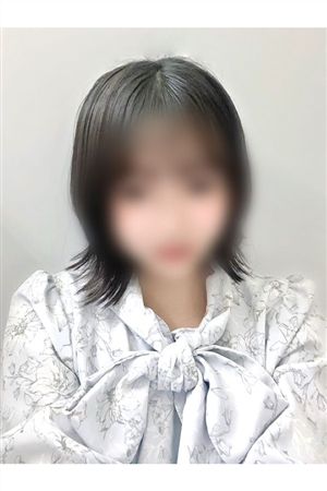 しずか(ファースト)